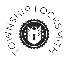Township Locksmith