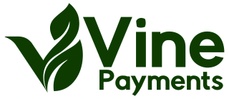 Vine Payments