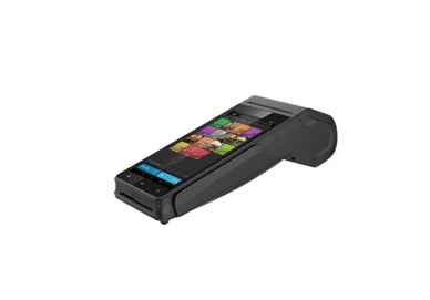 POYNT N910 TERMINAL