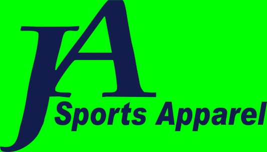 JA Sports Apparel