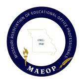 MAEOP