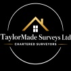 TaylorMade Surveys Ltd