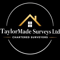 TaylorMade Surveys Ltd