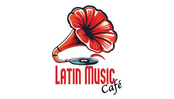 Latin Music Cafe