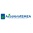 Acceleratemea
