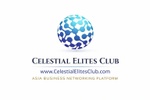 CELESTIAL ELITES CLUB