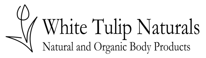 White Tulip Naturals