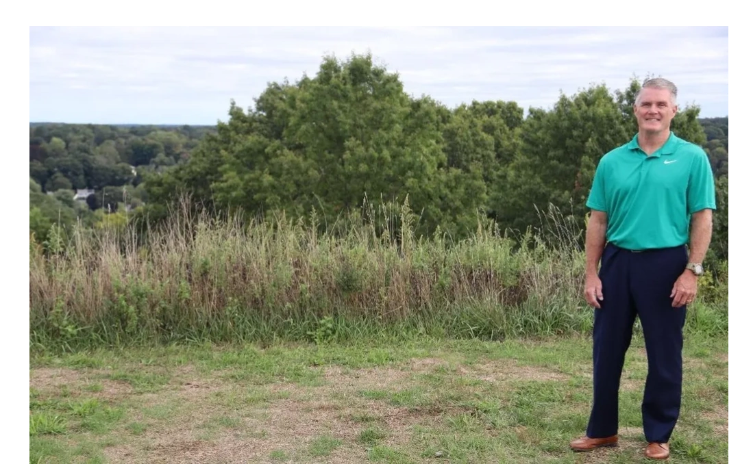 Committee to elect Rodney Elliott