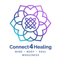Connect4Healing