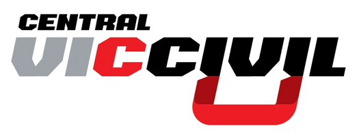 Central Vic Civil Pty Ltd