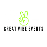Great Vibe Events
