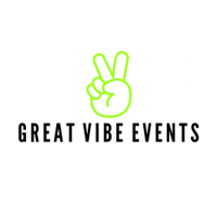 Great Vibe Events