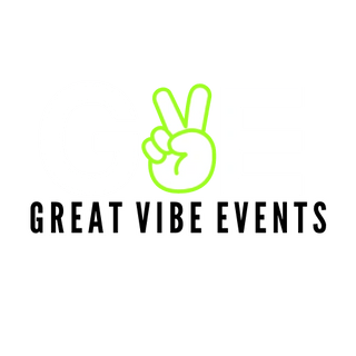 Great Vibe Events