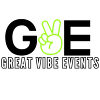 Great Vibe Events