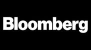 Bloomberg logo - Executive retreat client