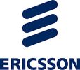 Ericsson logo - Strategy execution client