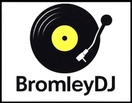 Bromley DJ