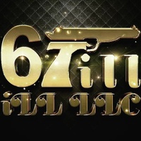 6till iLL LLC