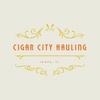 Cigar City Hauling