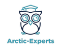 Arctic Experts
