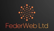 FederWeb Ltd