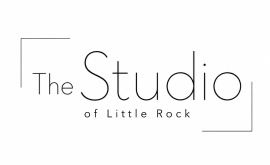 The Studio of Little Rock