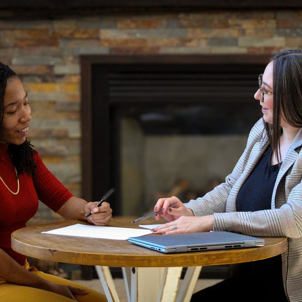Real Estate Loan Signings - Loan Signing Agent - Wisconsin  Mobile Notary - Real Estate - Loans