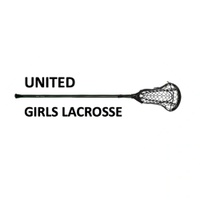 United Girls Lacrosse