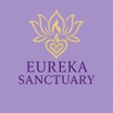 Eureka Sanctuary