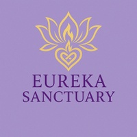 Eureka Sanctuary