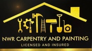 NWR Carpentry and Painting