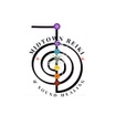 Midtown Reiki - A Healing Space