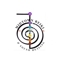 Midtown Reiki - A Healing Space
