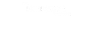 The Keepsake Experience