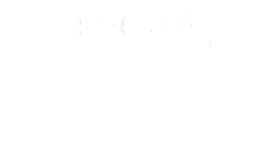 The Keepsake Experience