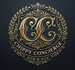 Chippy Concierge