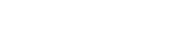 MortgageHomie