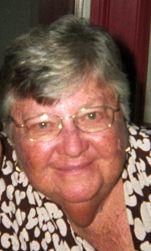 Theresa M. Raney