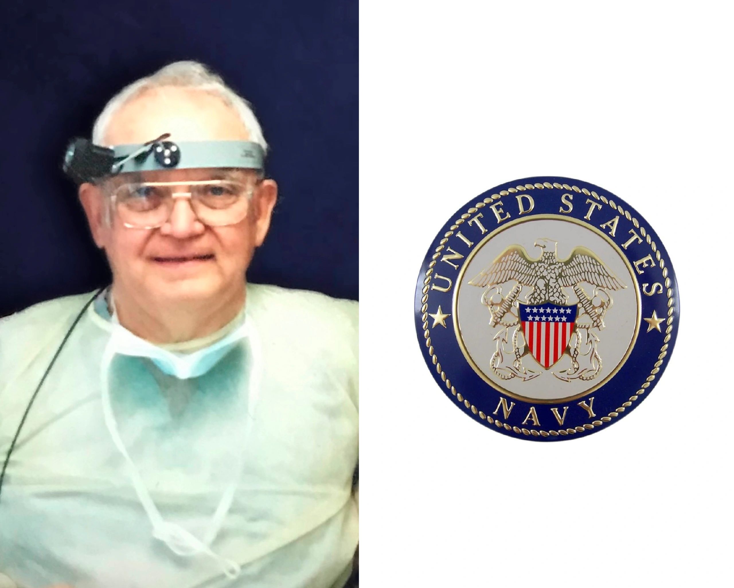 They Fought For Us: What The Obituaries Of Union Leaders Reveal - 51lstx4