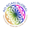 Health, Wealth & Wellness Consulting