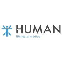 HumanBM