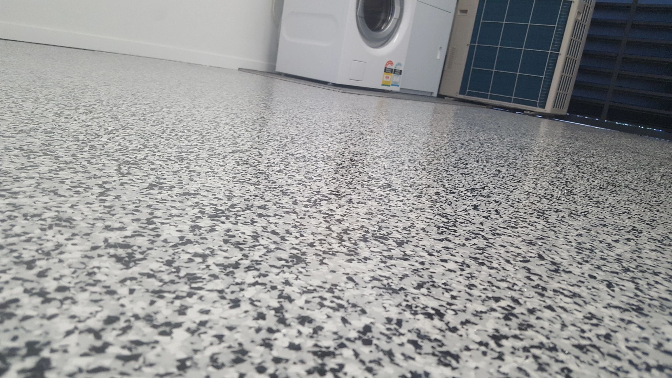 Envious Epoxy Flooring Epoxy Flooring Specialists