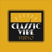 Classicvibestudio