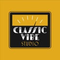 Classicvibestudio