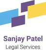 Sanjay Patel Legal Services Limited 