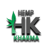 Hemp Kharma