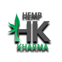 Hemp Kharma
