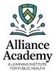 Alliance Academy & Learning Institute for Public Health
