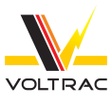 Voltrac Holding Limited