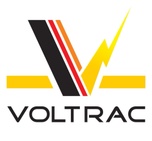 Voltrac Holding Limited